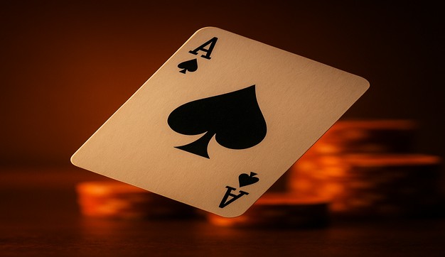 333 Game