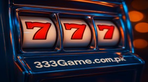 333 Game