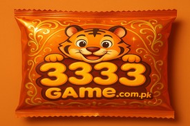 333 Game
